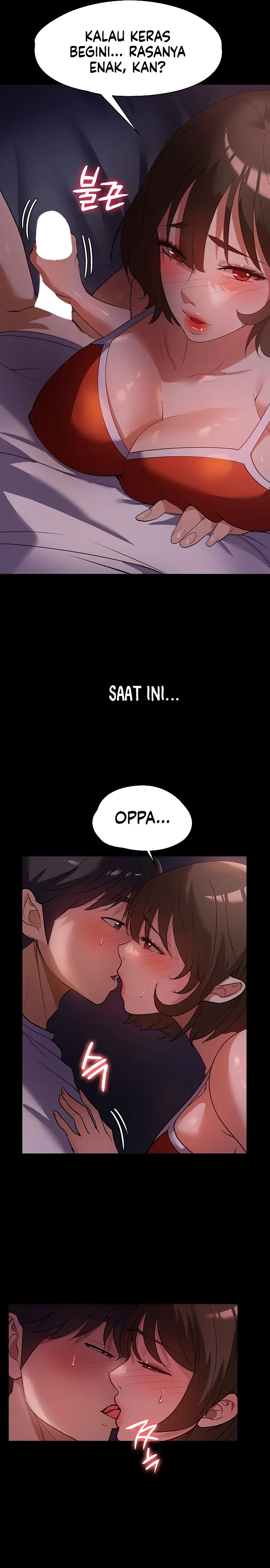 image-komik-young-maid-chapter-06-24/29