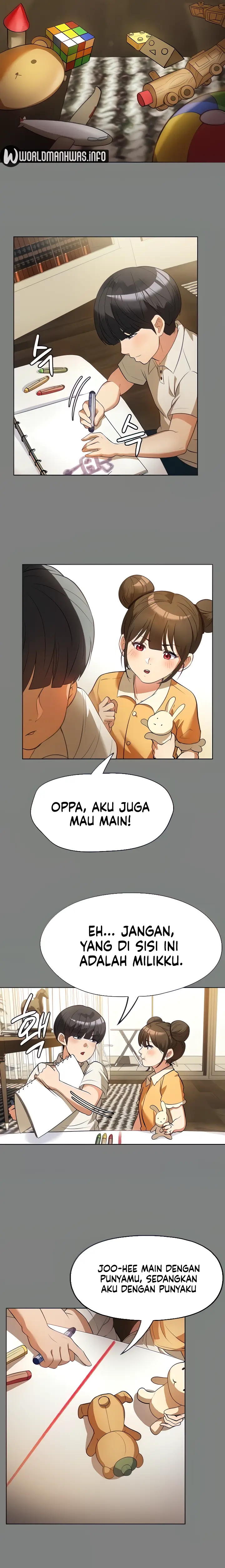 image-komik-young-maid-chapter-07-5/25