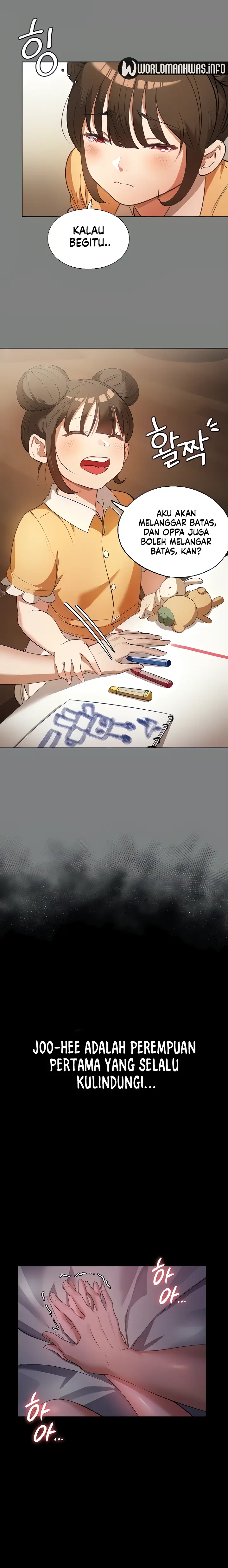 image-komik-young-maid-chapter-07-6/25