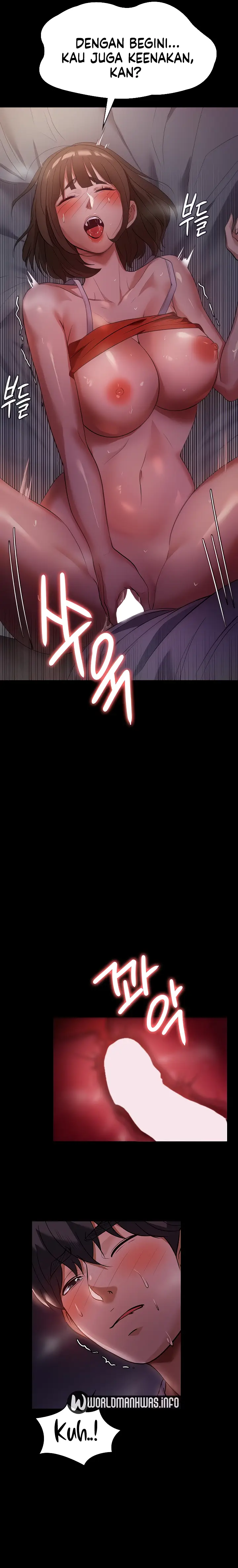 image-komik-young-maid-chapter-07-9/25