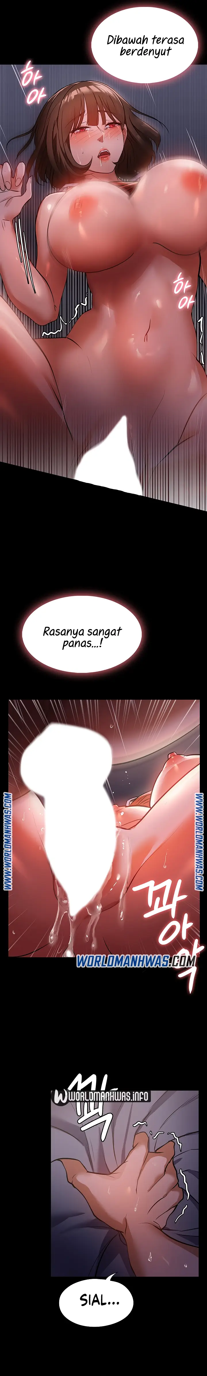 image-komik-young-maid-chapter-07-11/25