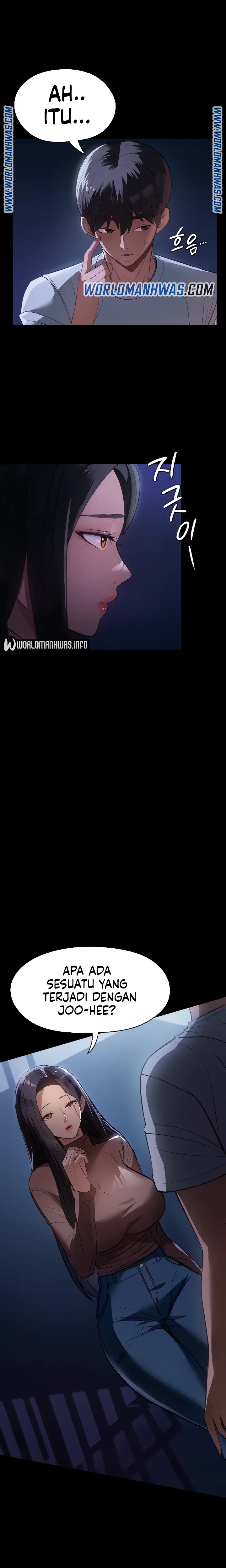 image-komik-young-maid-chapter-08-2/25