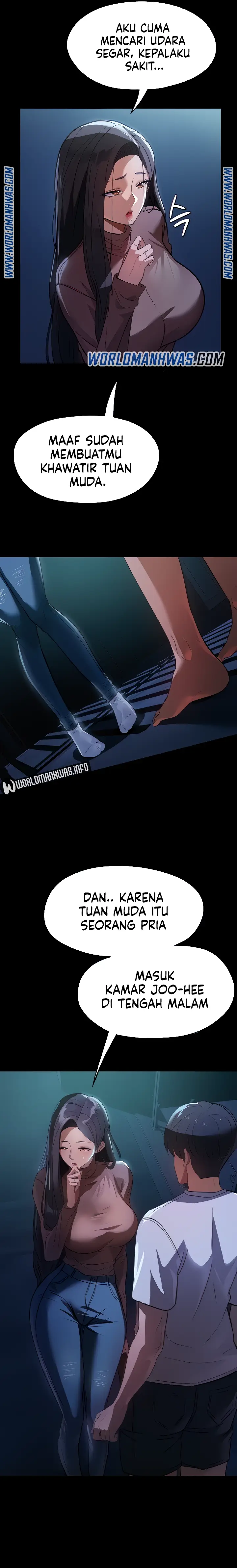 image-komik-young-maid-chapter-08-4/25