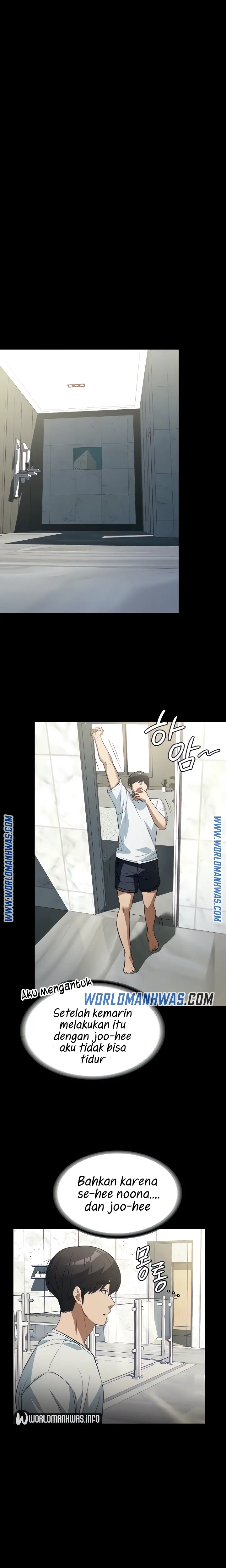 image-komik-young-maid-chapter-08-6/25