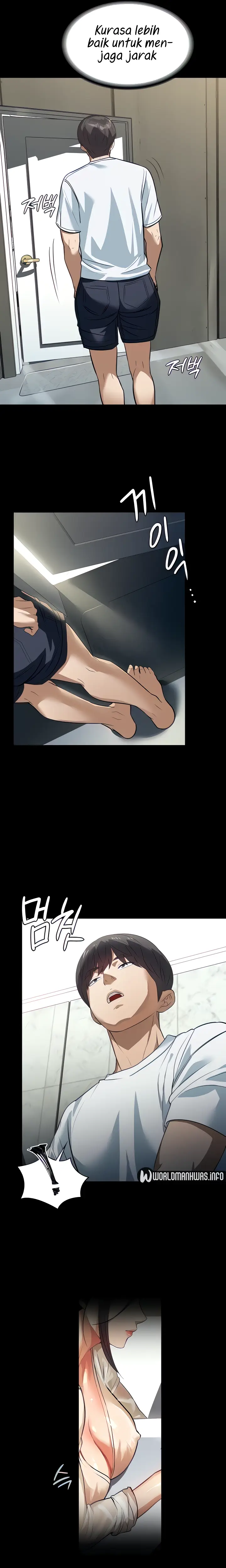 image-komik-young-maid-chapter-08-7/25