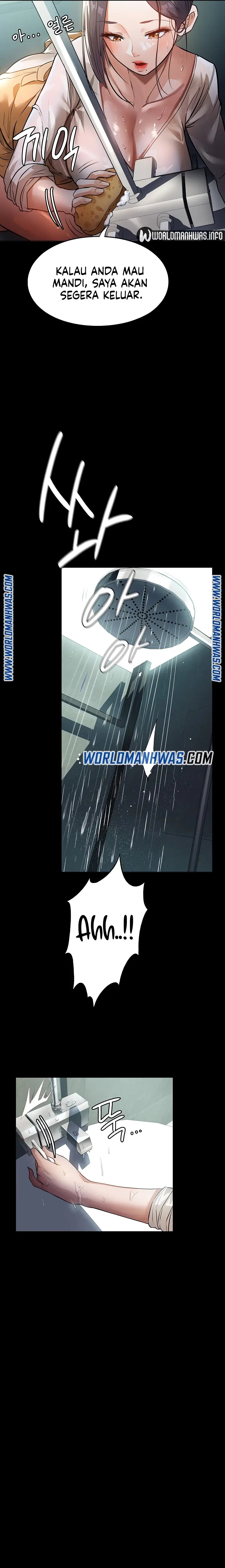 image-komik-young-maid-chapter-08-10/25