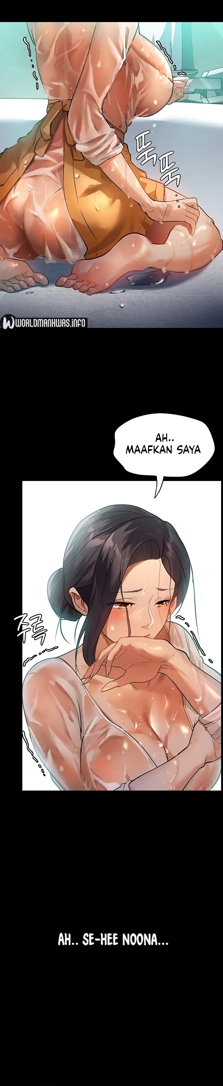 image-komik-young-maid-chapter-08-11/25