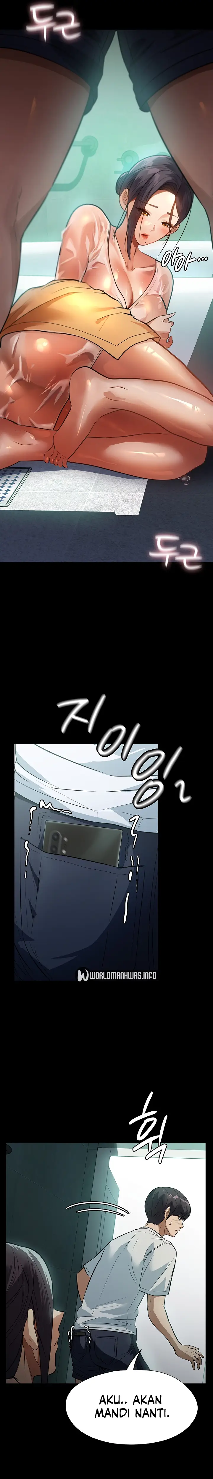 image-komik-young-maid-chapter-08-12/25