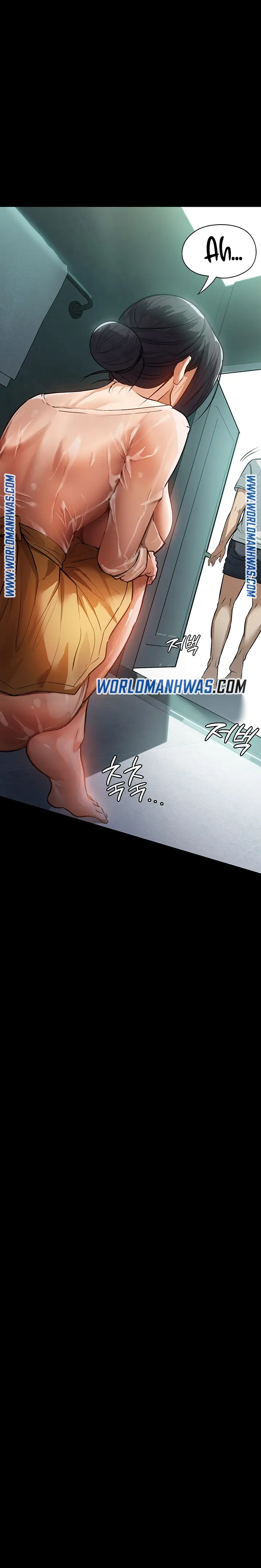 image-komik-young-maid-chapter-08-13/25