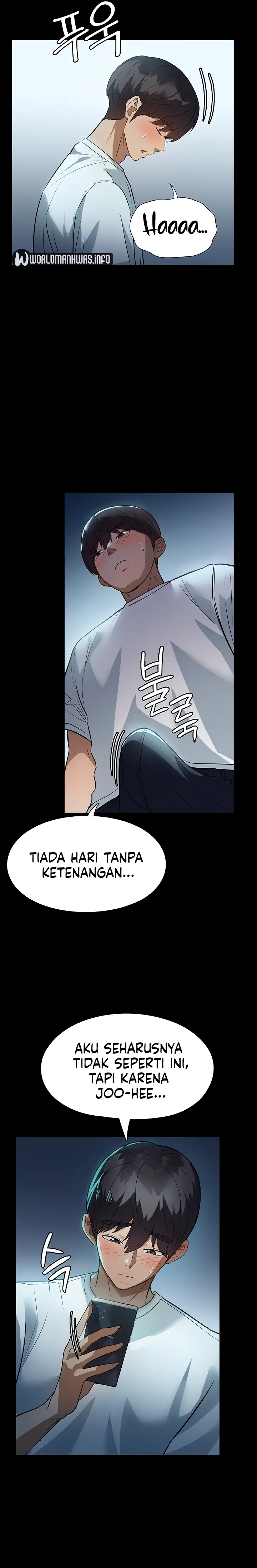 image-komik-young-maid-chapter-08-14/25