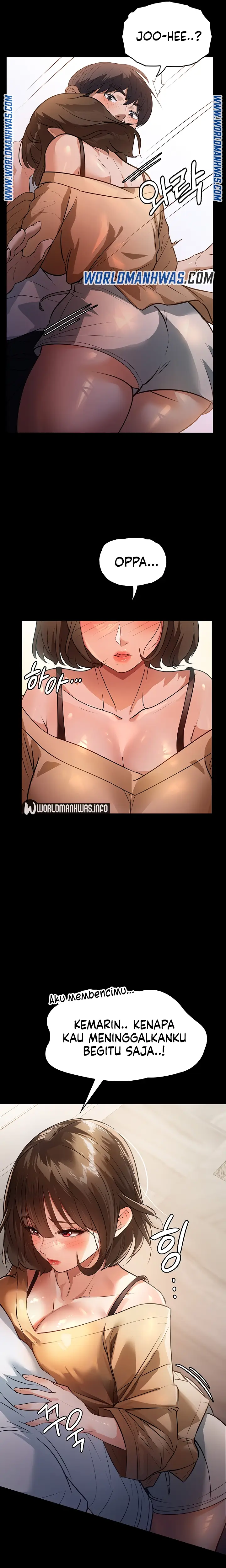 image-komik-young-maid-chapter-08-16/25