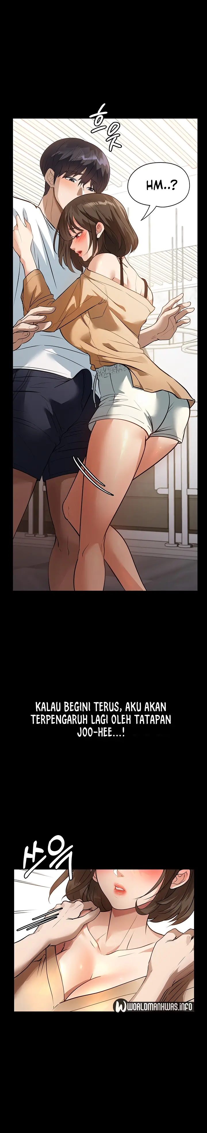 image-komik-young-maid-chapter-08-17/25