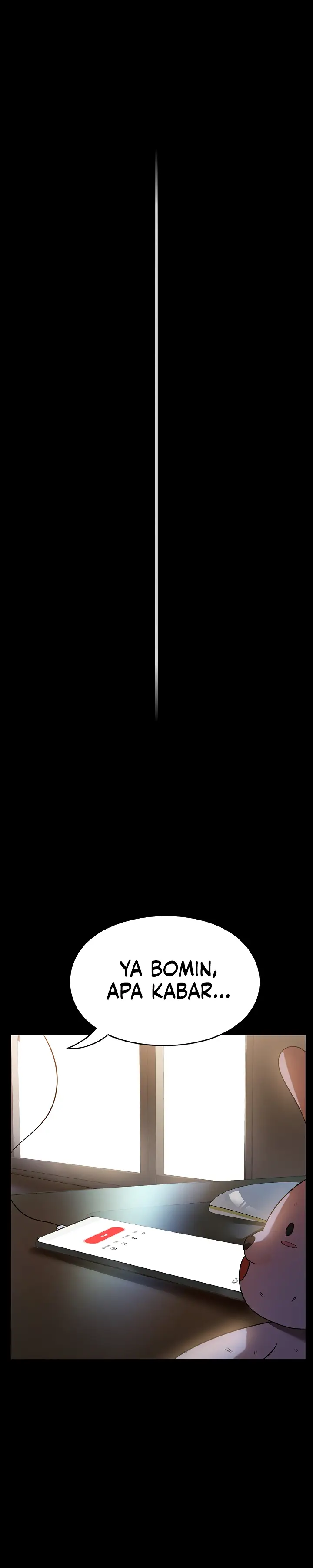 image-komik-young-maid-chapter-08-19/25