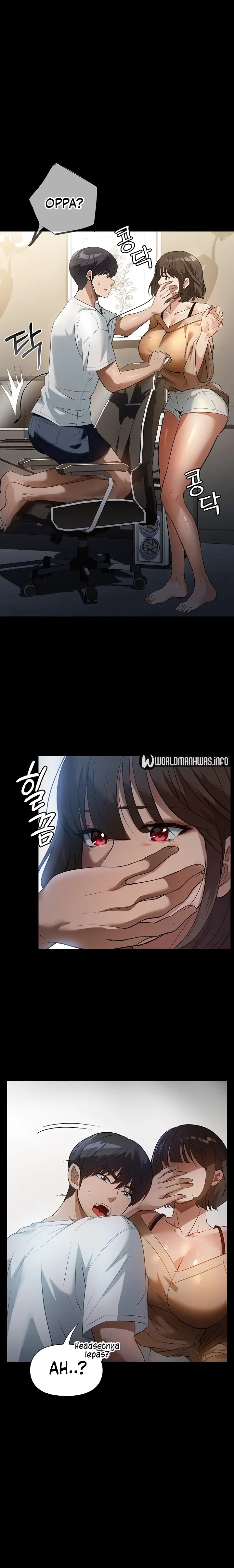 image-komik-young-maid-chapter-08-22/25