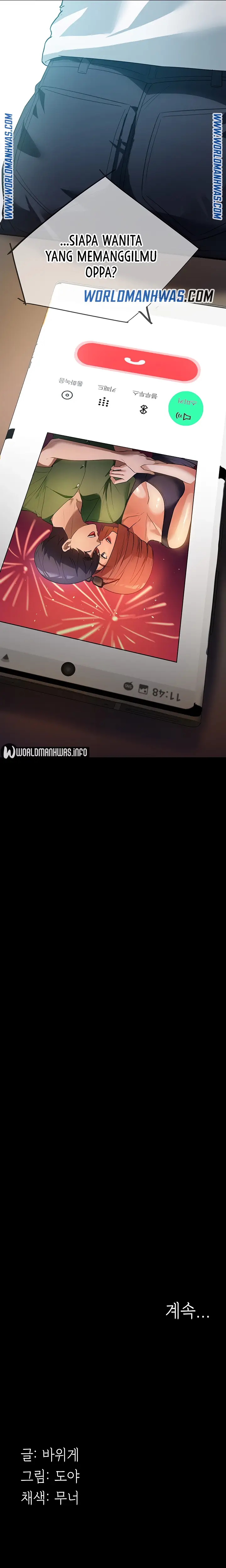 image-komik-young-maid-chapter-08-23/25