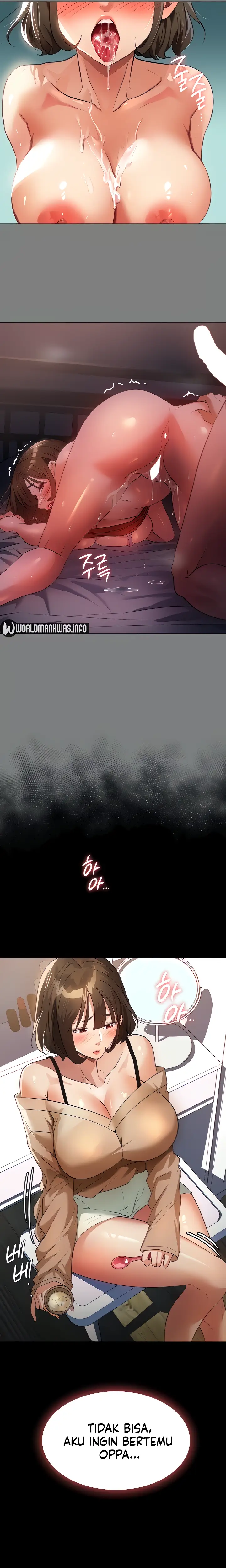 image-komik-young-maid-chapter-09-1/27