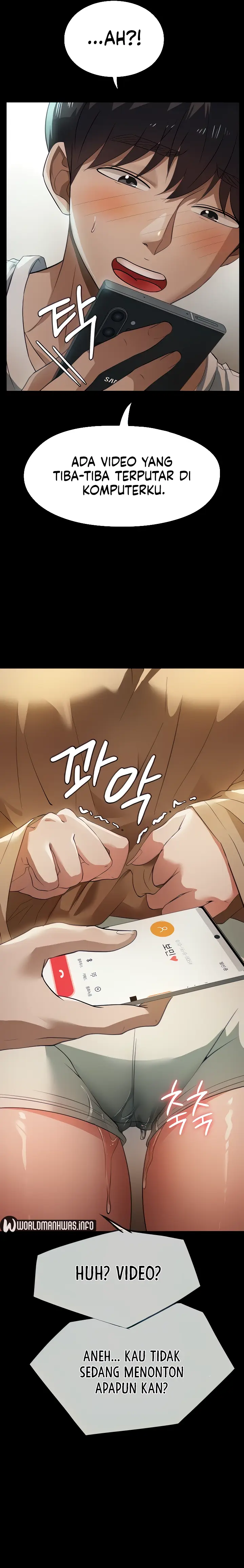 image-komik-young-maid-chapter-09-5/27