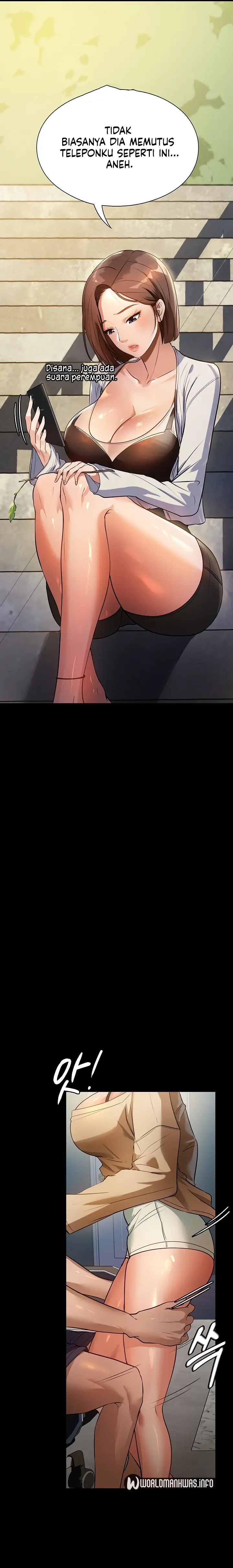 image-komik-young-maid-chapter-09-11/27