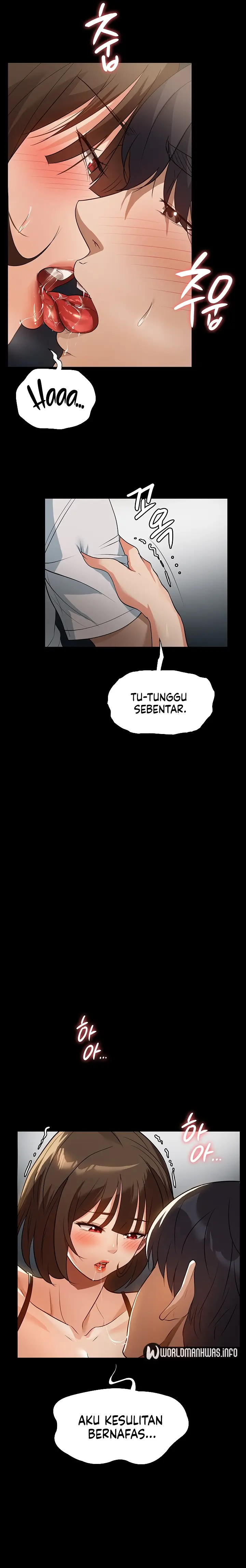 image-komik-young-maid-chapter-09-13/27