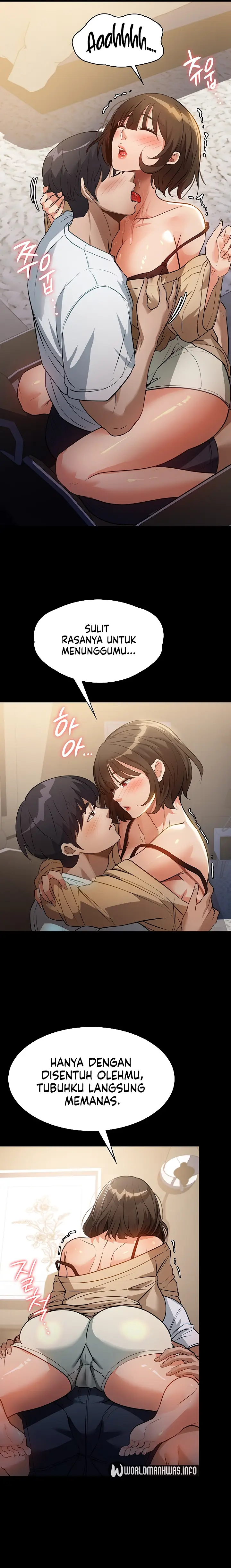 image-komik-young-maid-chapter-09-15/27