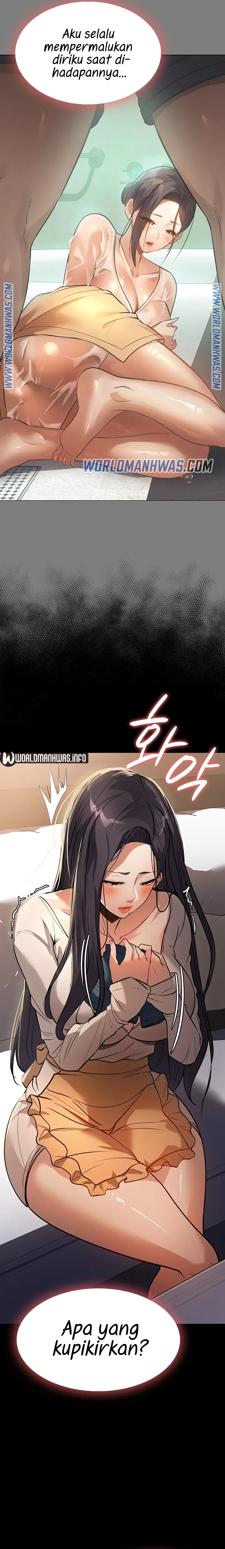 image-komik-young-maid-chapter-09-21/27