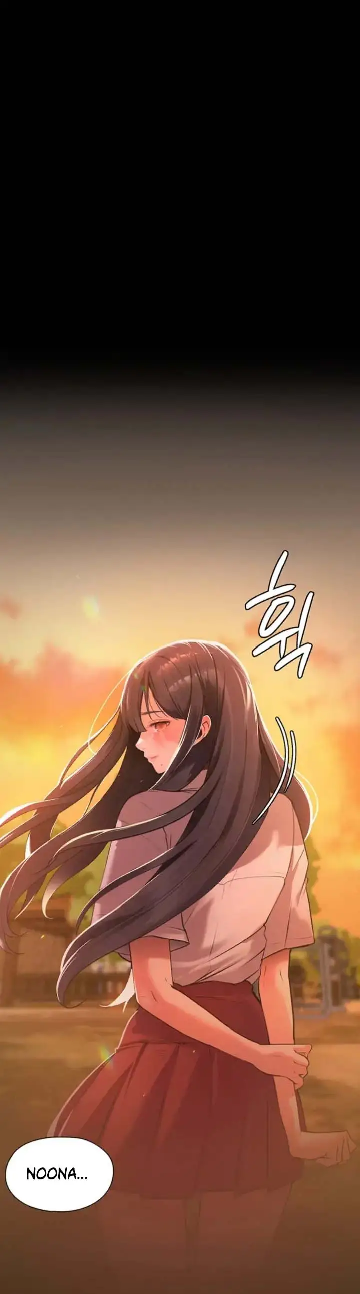 image-komik-young-maid-chapter-1-2/22