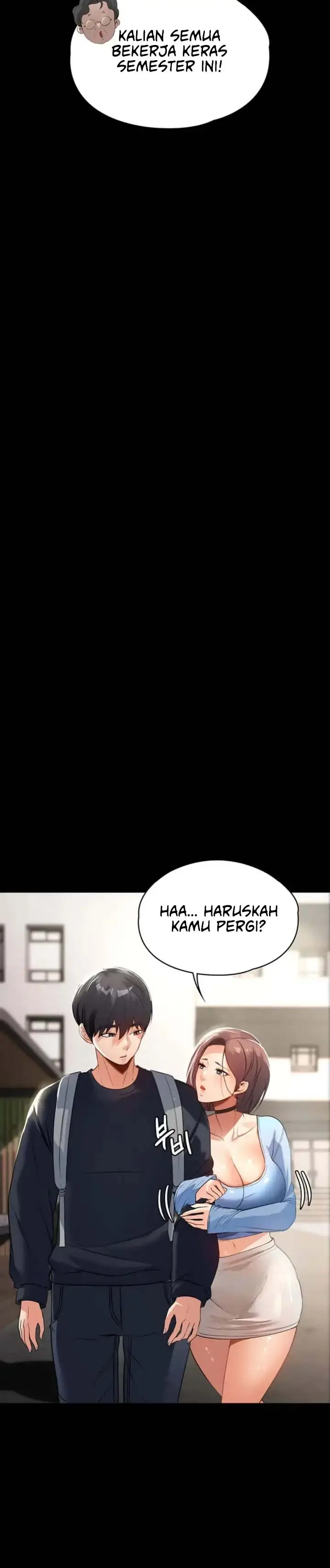 image-komik-young-maid-chapter-1-6/22