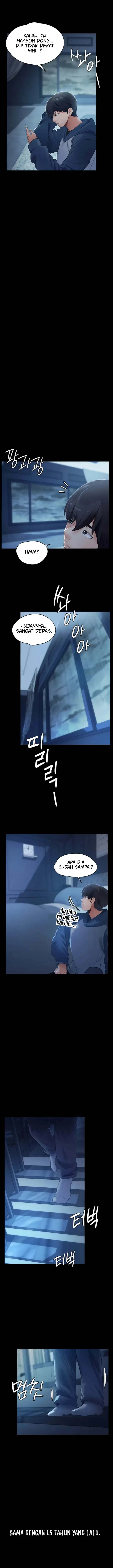 image-komik-young-maid-chapter-1-9/22