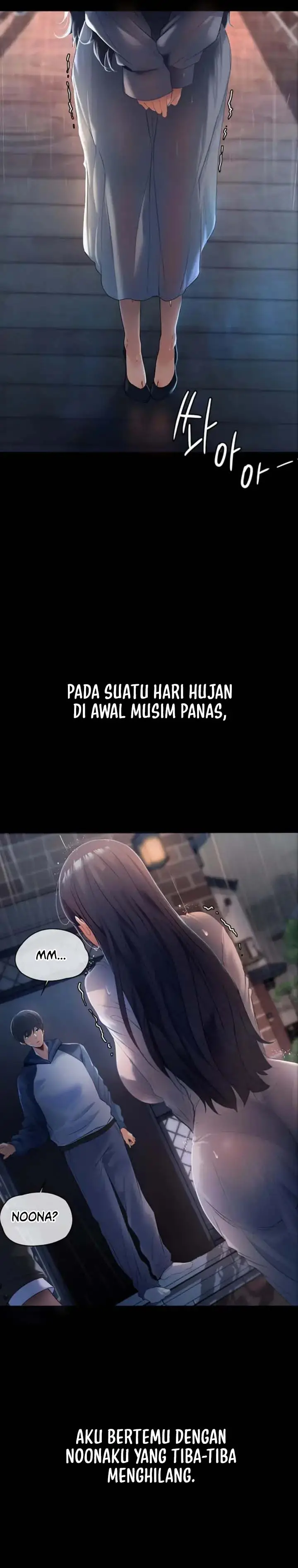 image-komik-young-maid-chapter-1-10/22