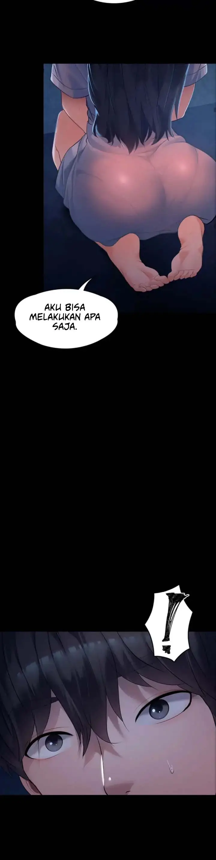 image-komik-young-maid-chapter-1-16/22