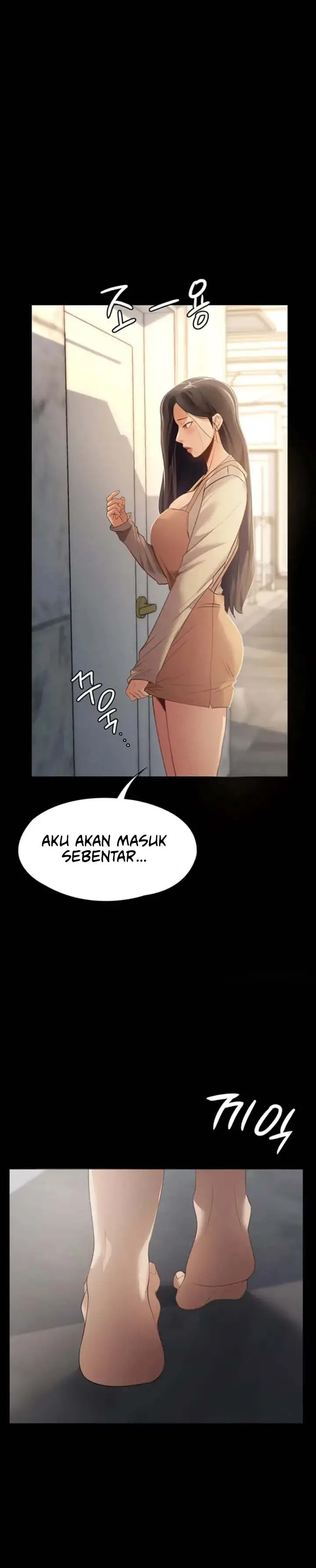 image-komik-young-maid-chapter-1-18/22