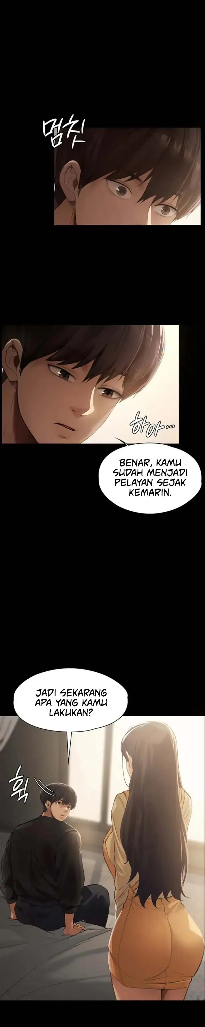 image-komik-young-maid-chapter-1-20/22