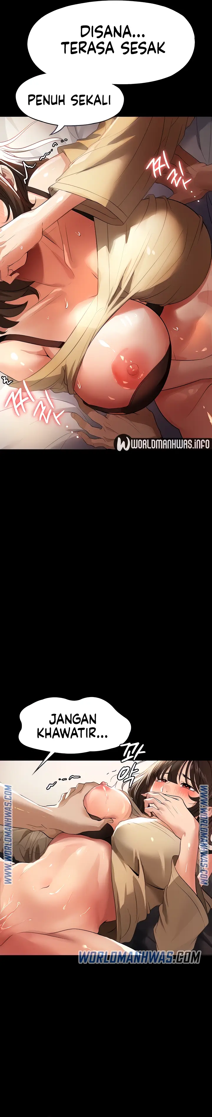 image-komik-young-maid-chapter-10-5/27