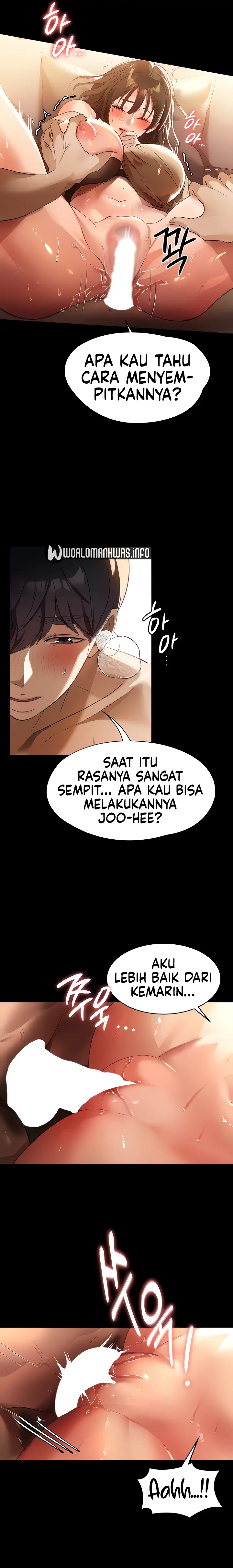 image-komik-young-maid-chapter-10-6/27