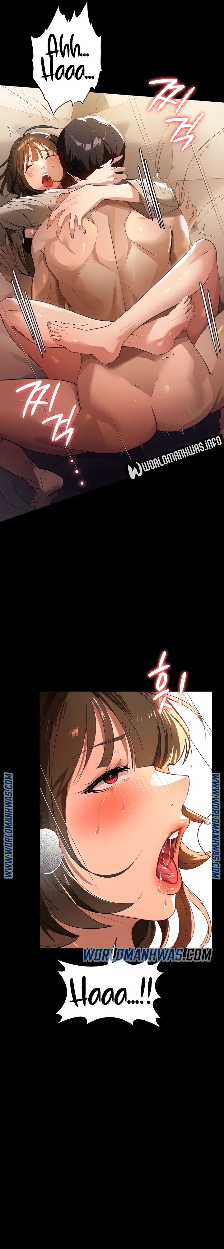 image-komik-young-maid-chapter-10-7/27