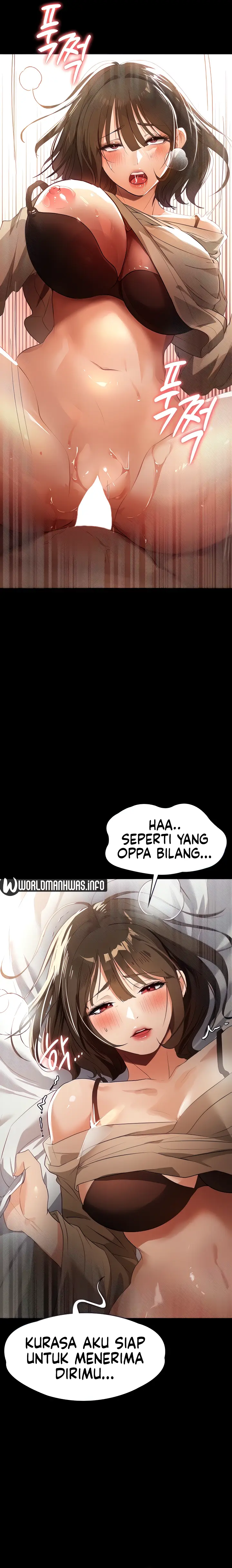 image-komik-young-maid-chapter-10-8/27
