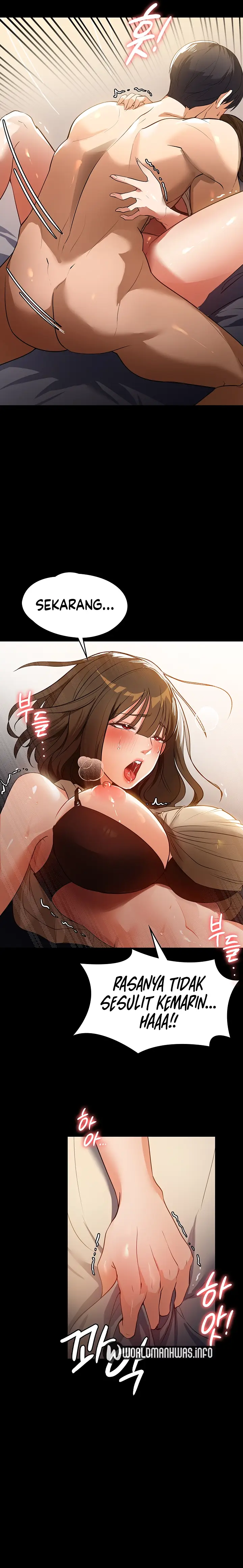 image-komik-young-maid-chapter-10-9/27