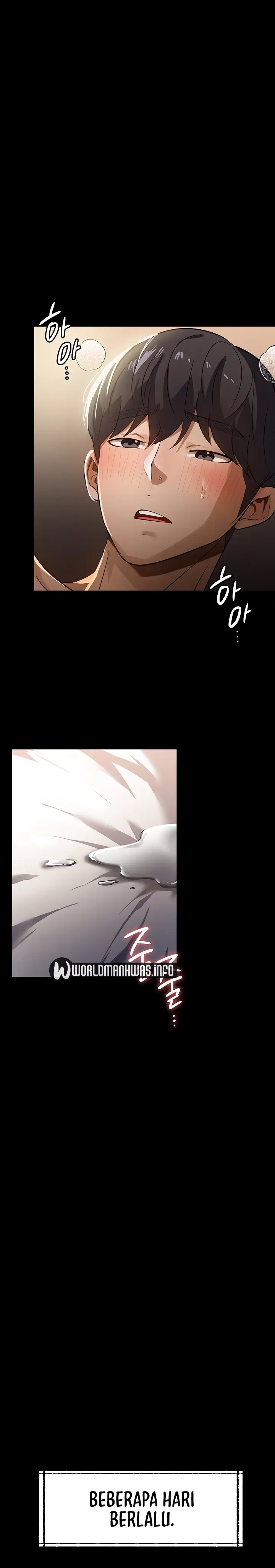 image-komik-young-maid-chapter-10-17/27