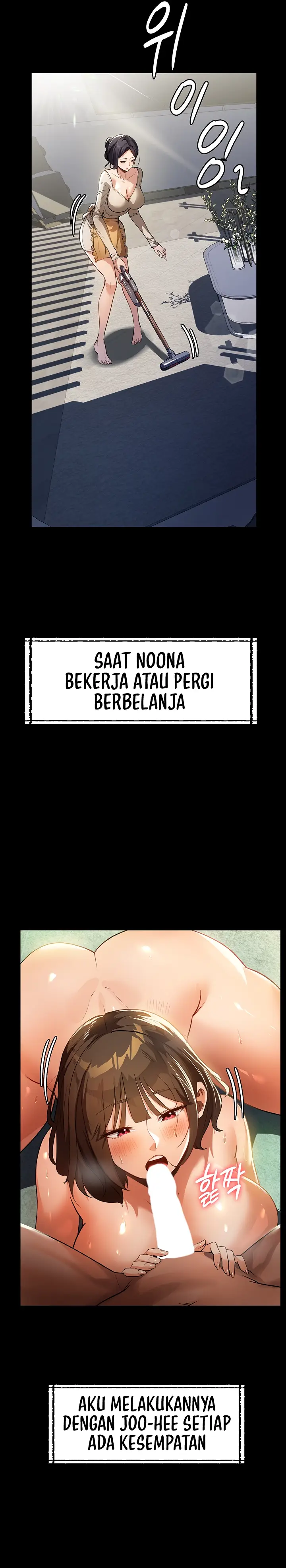 image-komik-young-maid-chapter-10-18/27