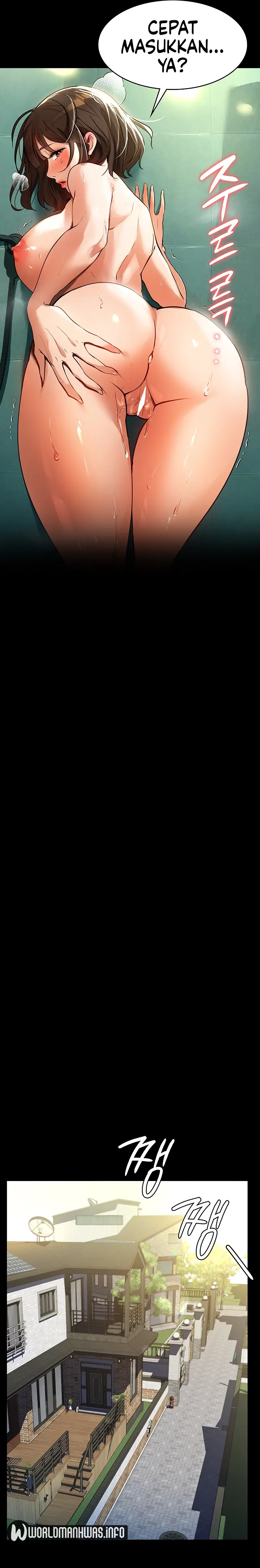 image-komik-young-maid-chapter-10-20/27