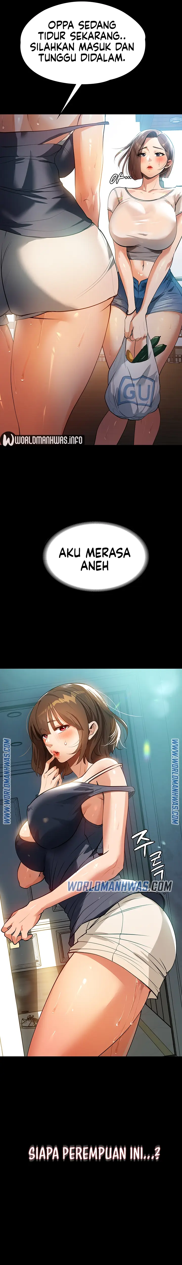 image-komik-young-maid-chapter-10-24/27