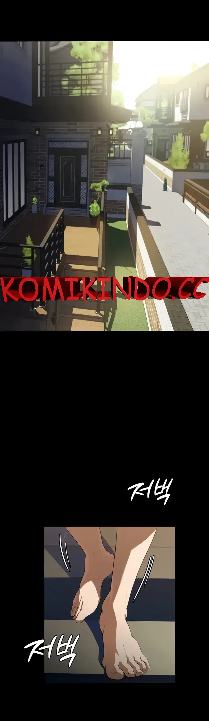 image-komik-young-maid-chapter-11-0/9