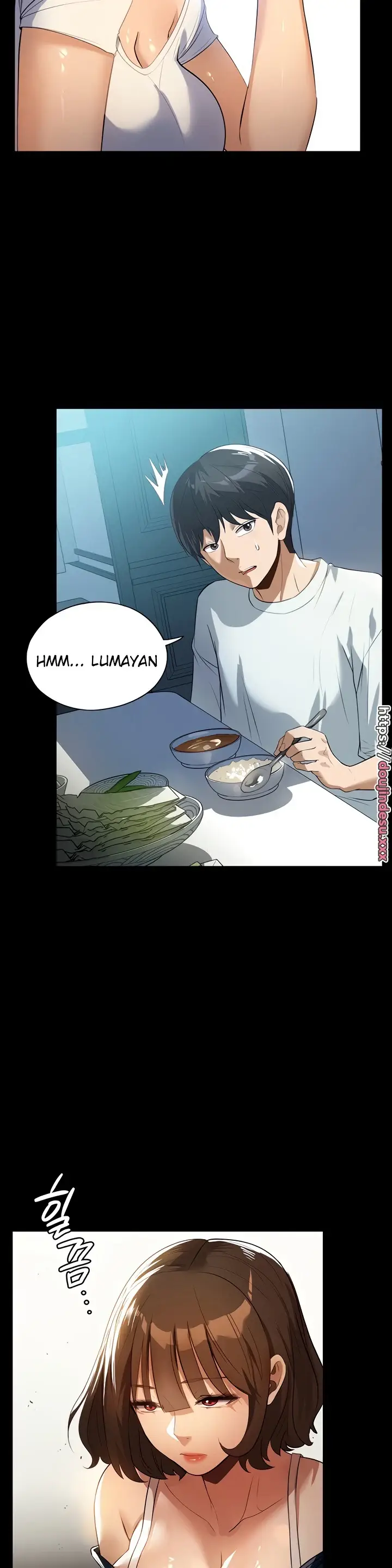 image-komik-young-maid-chapter-11-7/9