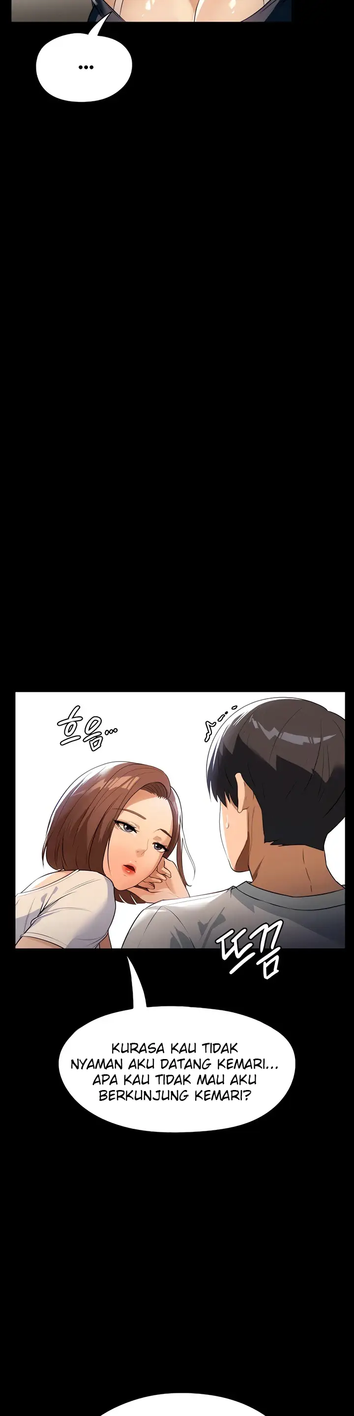 image-komik-young-maid-chapter-11-8/9