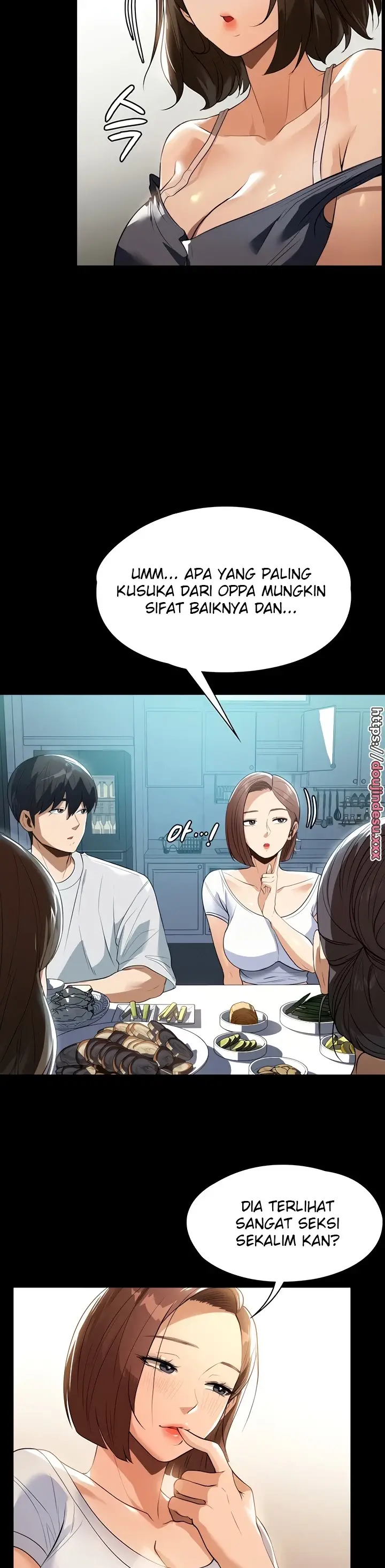 image-komik-young-maid-chapter-11-15/41