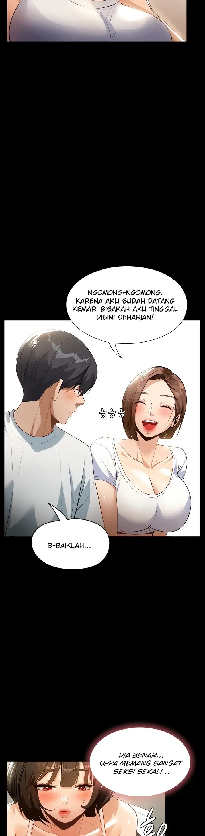 image-komik-young-maid-chapter-11-16/41