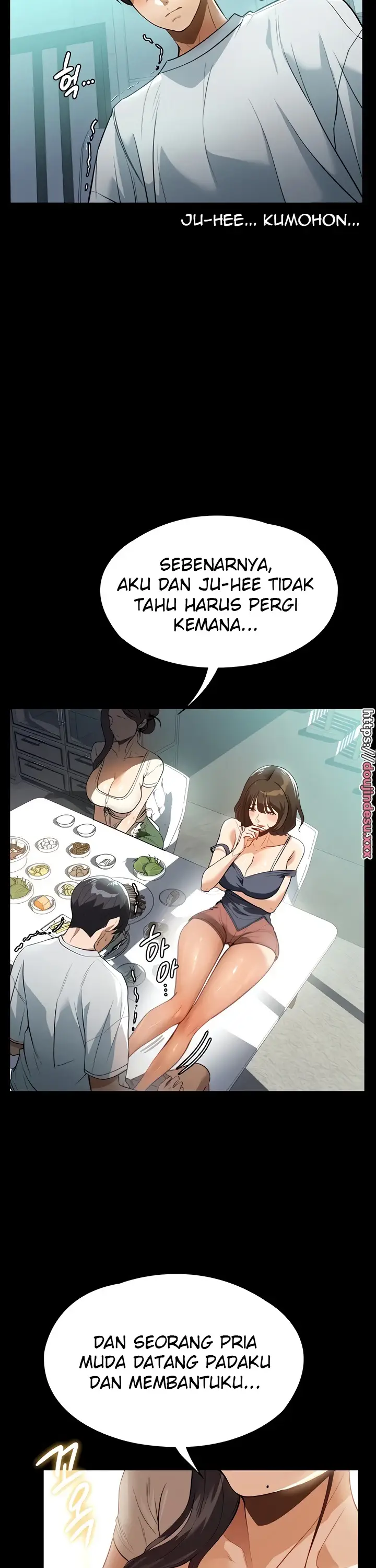 image-komik-young-maid-chapter-11-23/41