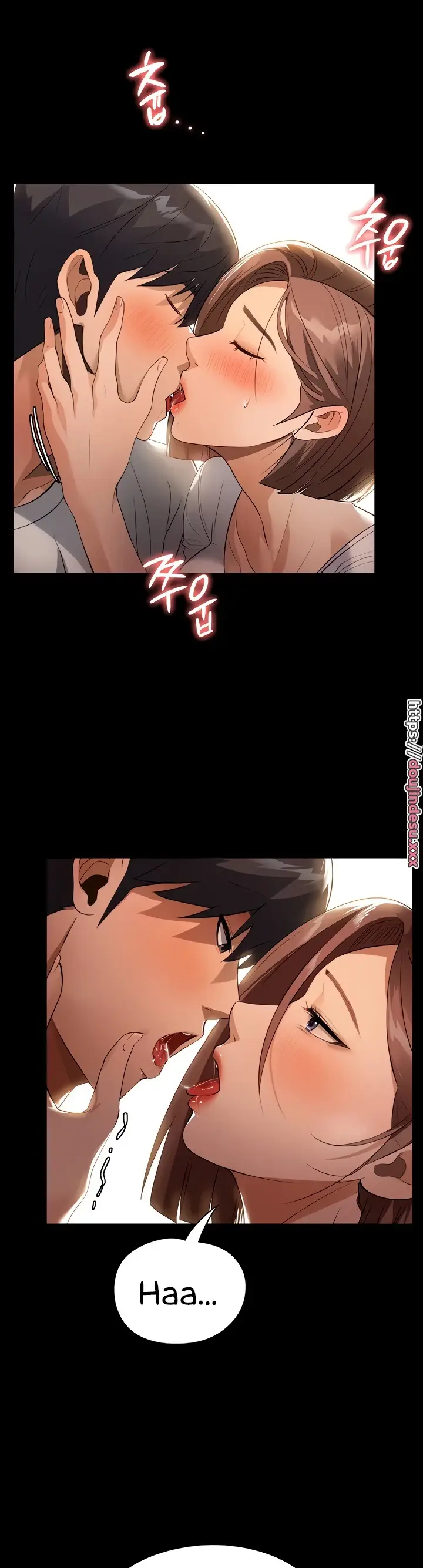 image-komik-young-maid-chapter-11-35/41
