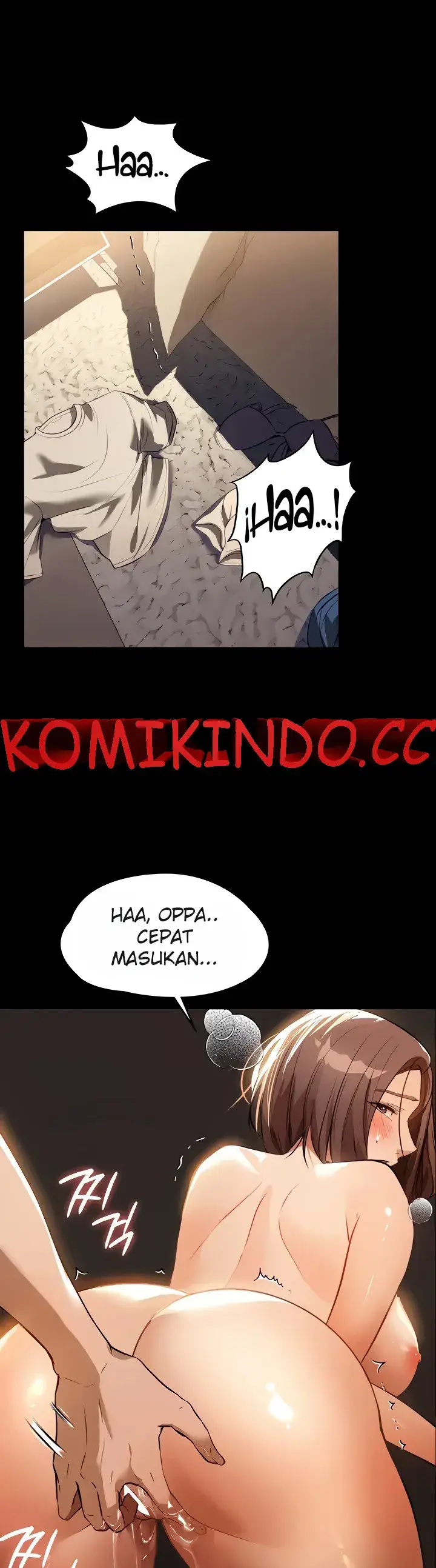 image-komik-young-maid-chapter-12-0/9