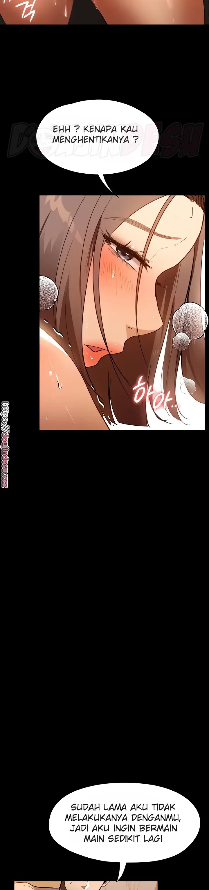 image-komik-young-maid-chapter-12-1/9